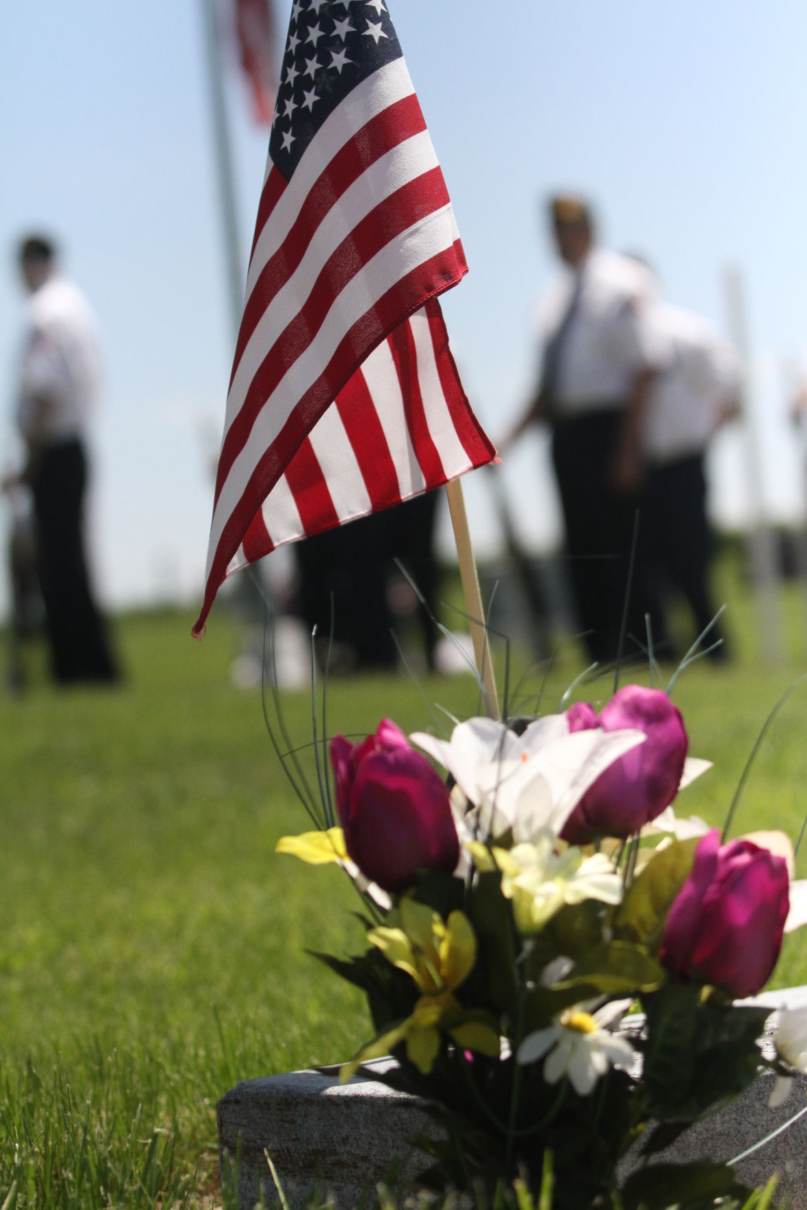 Legion_Lindenwood_268.JPG